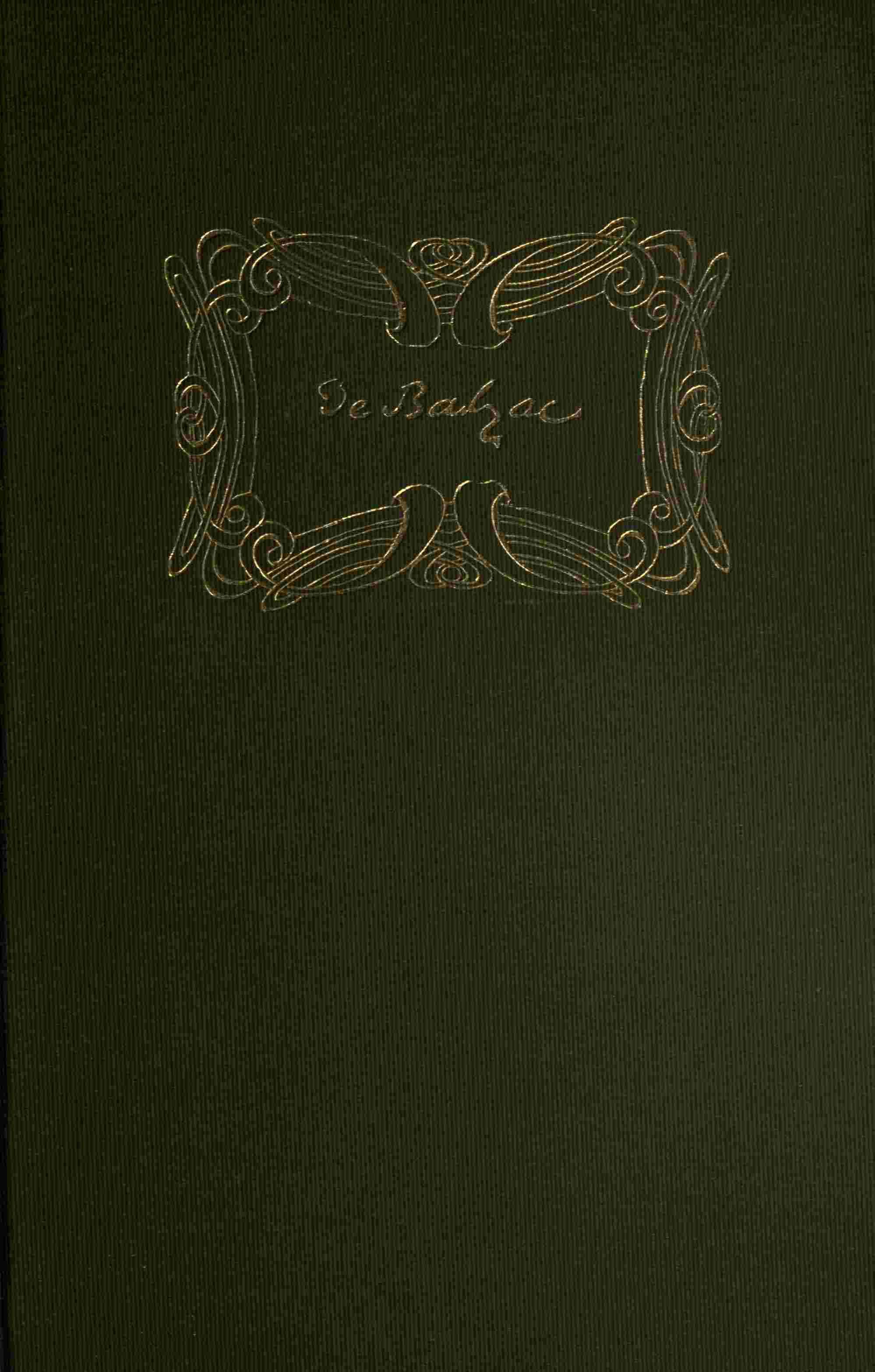 A Woman of Thirty cover