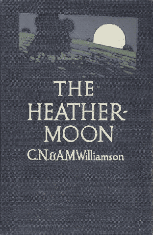 The Heather-Moon cover