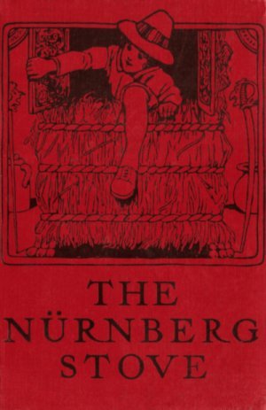 The Nürnberg Stove cover