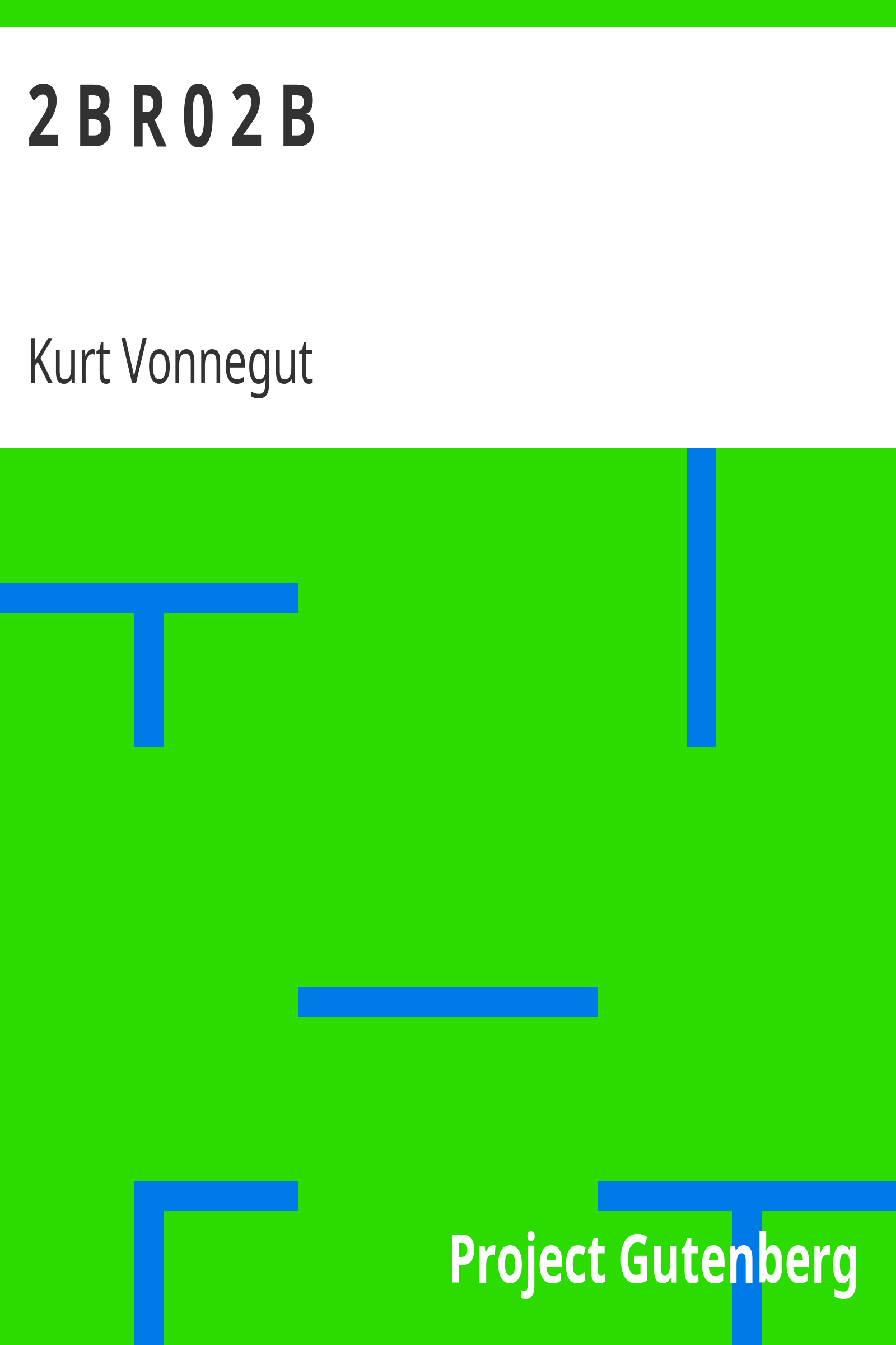2 B R 0 2 B cover