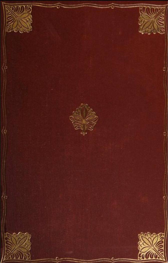 The Lifted Veil cover
