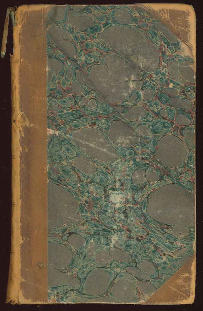 A Lecture On Heads / As Delivered By Mr. Charles Lee Lewes, To Which Is Added, An Essay On Satire, With Forty-Seven Heads By Nesbit, From Designs By Thurston, 1812 cover