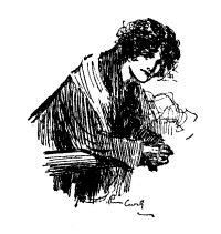Little Miss Grouch / A Narrative Based on the Log of Alexander Forsyth Smith's Maiden Transatlantic Voyage cover
