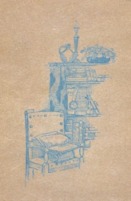 Book-Lovers, Bibliomaniacs and Book Clubs cover