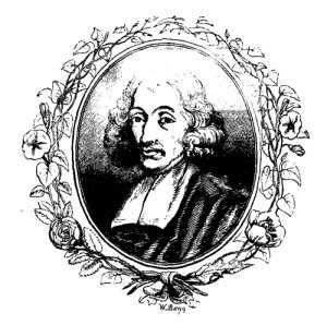 Vegetable Teratology / An Account of the Principal Deviations from the Usual Construction of Plants cover