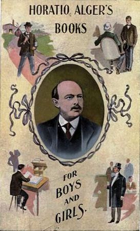 The Telegraph Boy cover