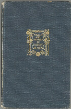 The Patagonia cover