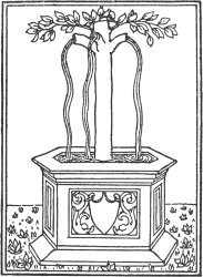 Das Stunden-Buch cover