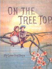 thumbnail of front cover