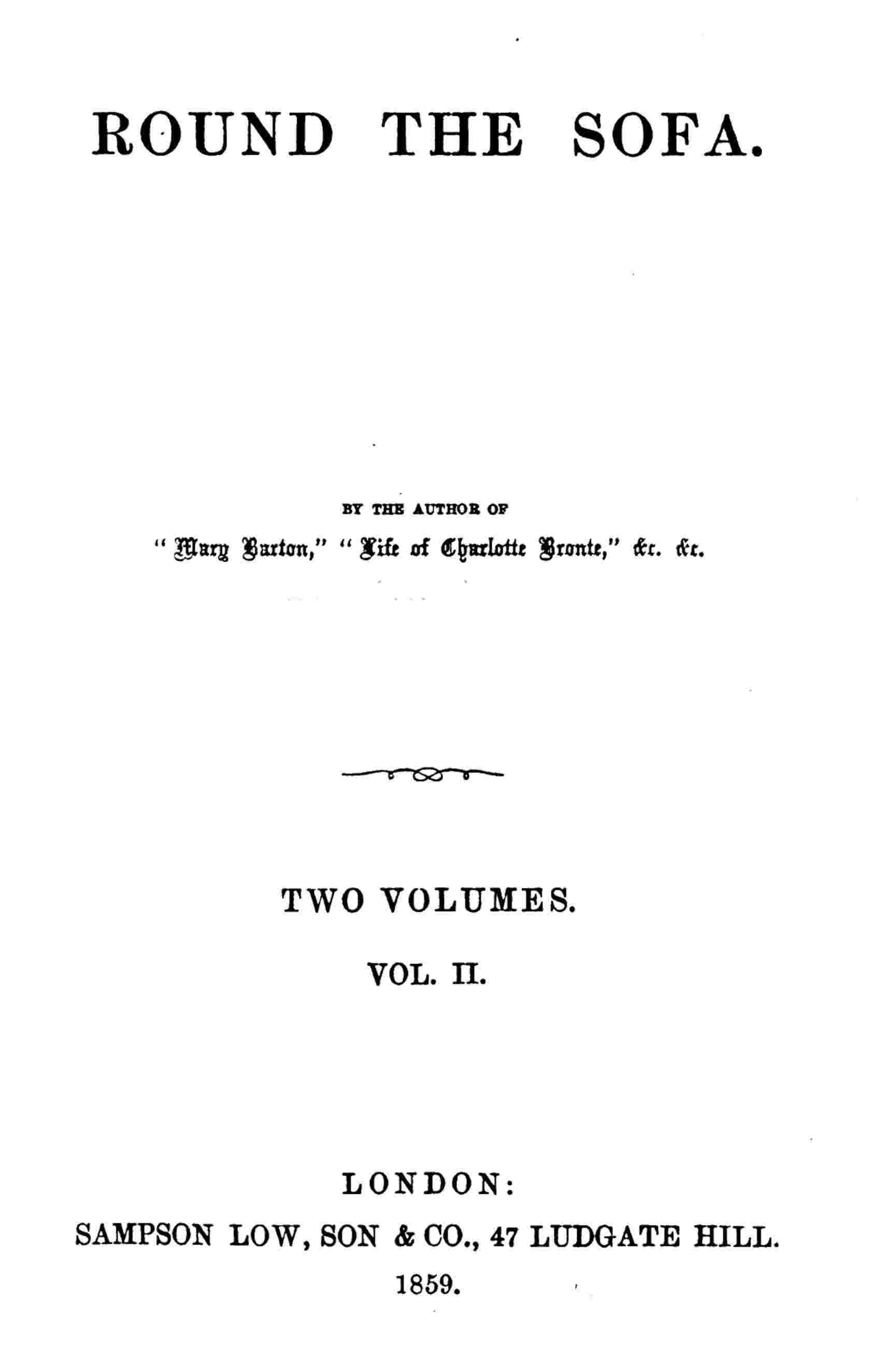 The Poor Clare cover