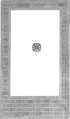 Citizenship: A Manual for Voters cover