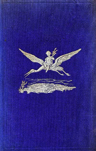 The Sand-Hills of Jutland cover