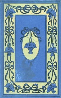 A Vanished Hand cover