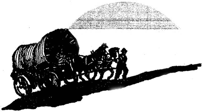A Son of the Middle Border cover