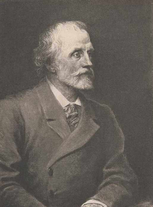 The Works of George Meredith: A Linked Index to the Project Gutenberg Editions cover