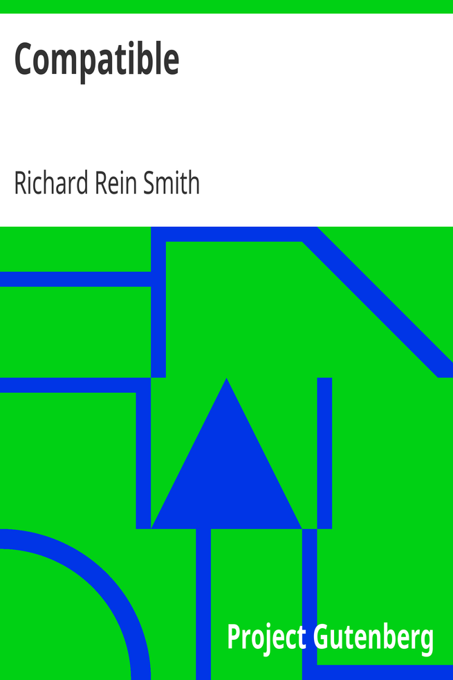 Compatible cover
