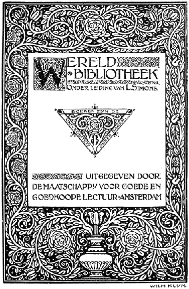 Het verhaal van de honingbij cover