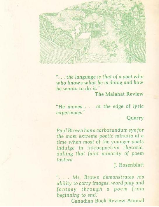 Cover page 2