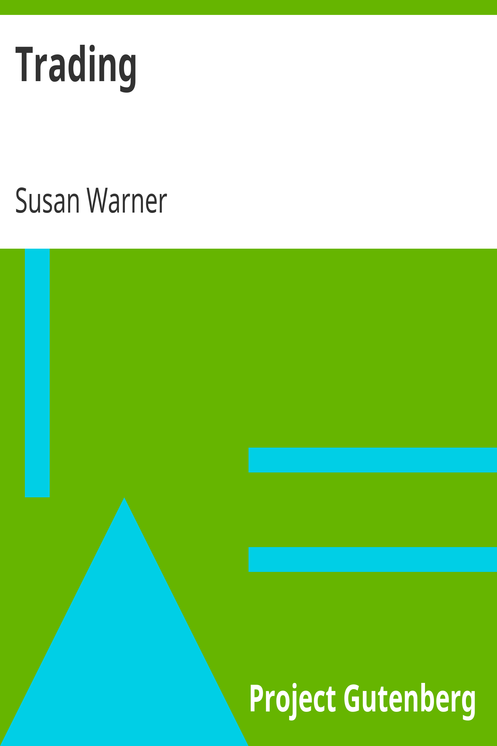 Trading cover