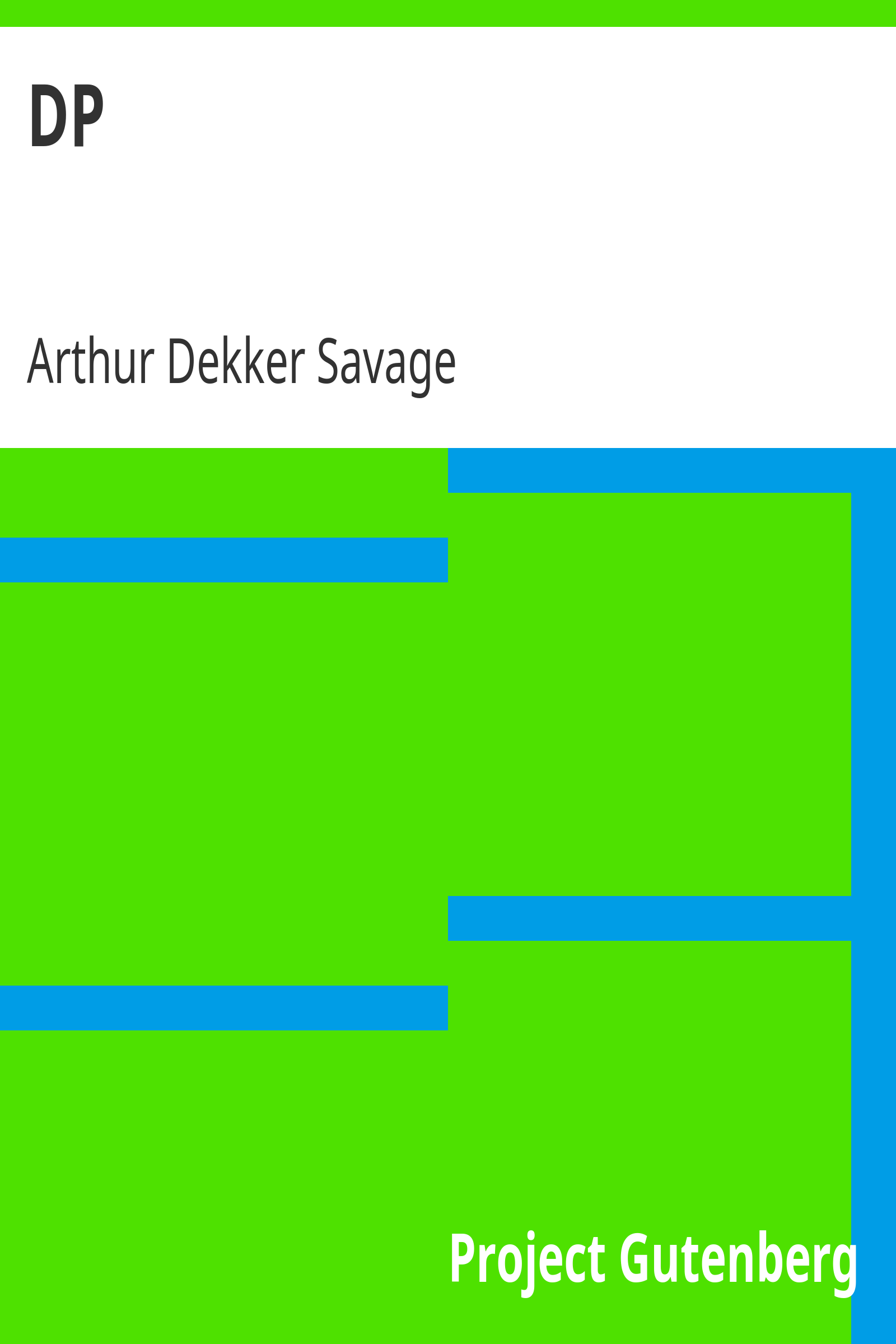 DP cover