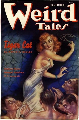The Homicidal Diary cover