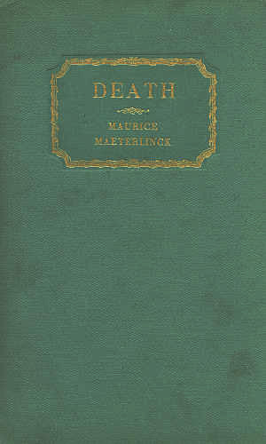 Death cover