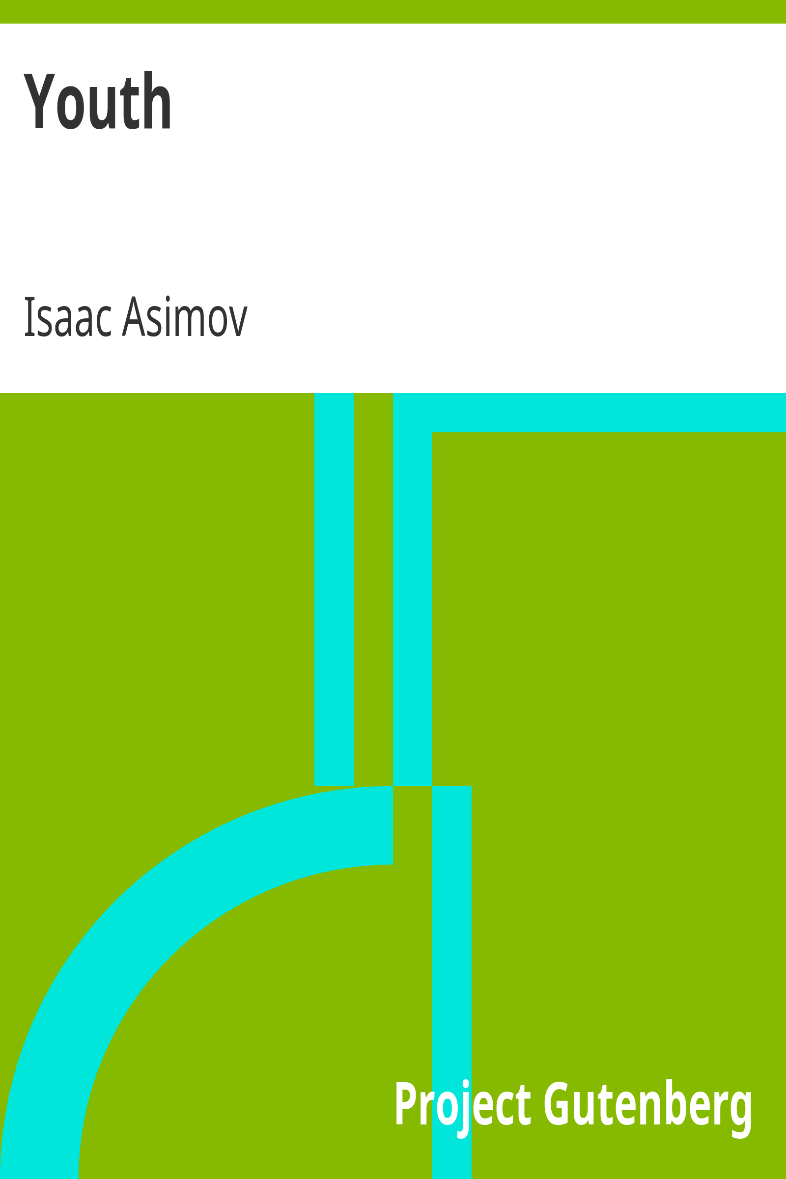 Youth cover