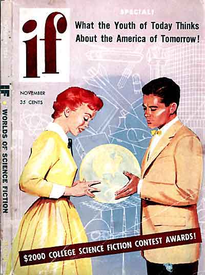 The Very Secret Agent cover