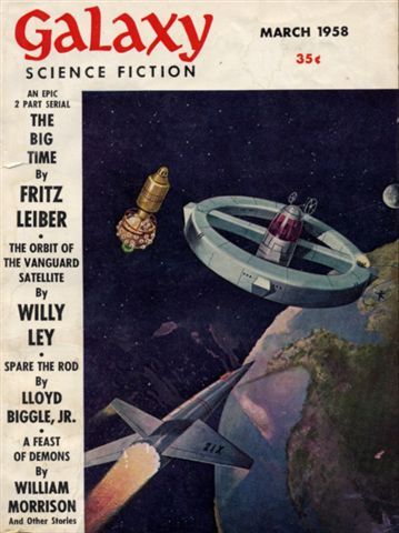 My Fair Planet cover