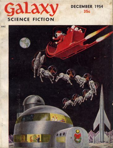 Collector's Item cover