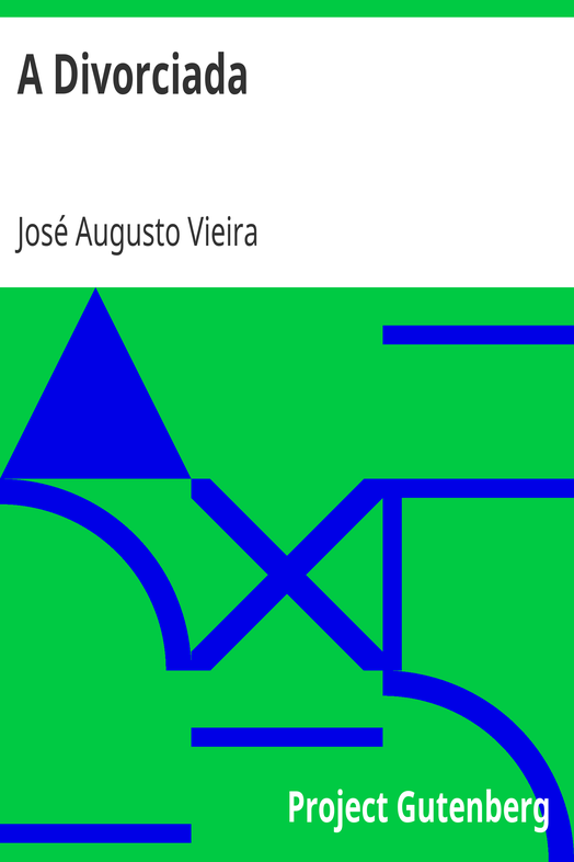 A Divorciada cover