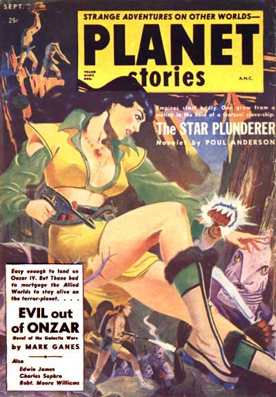 Big Pill cover