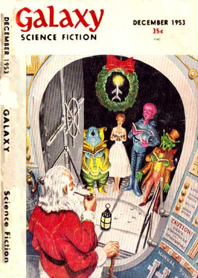 One Man's Poison cover