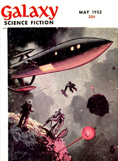 Wheels Within cover