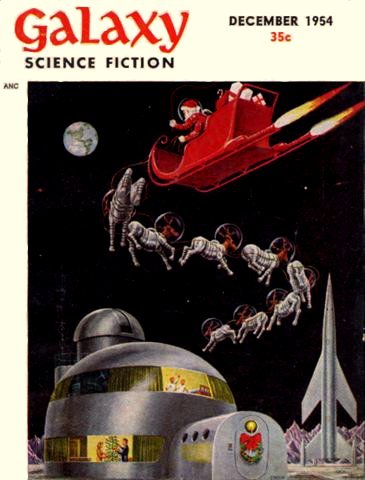 Assignment's End cover