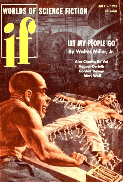 Hoiman and the Solar Circuit cover