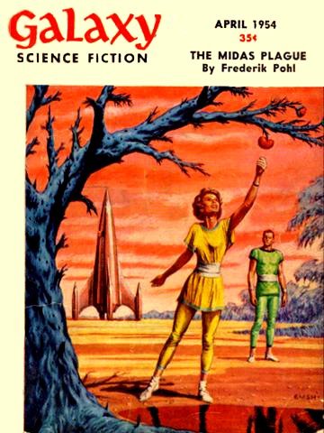 Wainer cover
