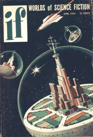 Way of a Rebel cover