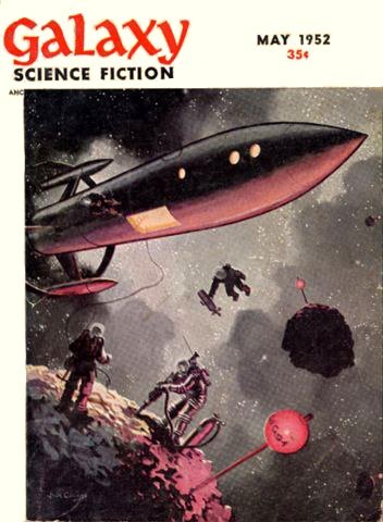 Category Phoenix cover