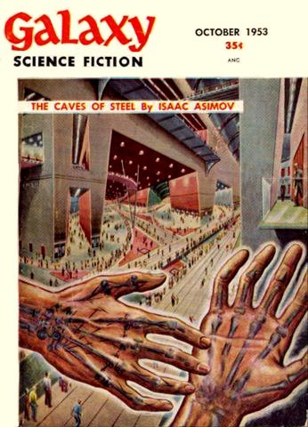 The Model of a Judge cover