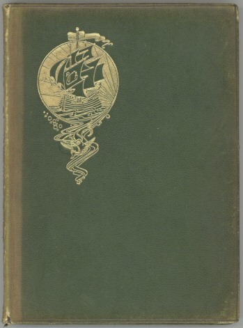 The Pilgrims of Hope and Chants for Socialists cover