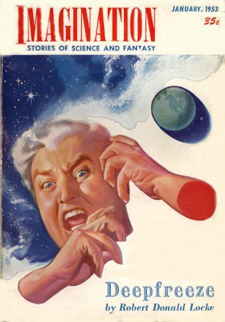 Spillthrough cover
