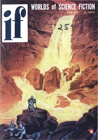The Holes and John Smith cover