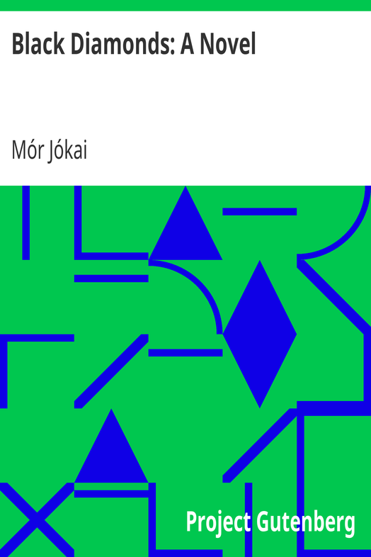 Black Diamonds: A Novel cover