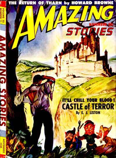 Cold Ghost cover