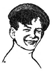 Sube Cane cover