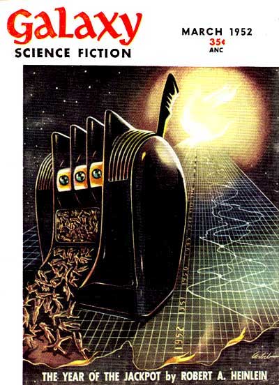 Manners of the Age cover