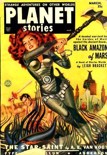 Asteroid of Fear cover