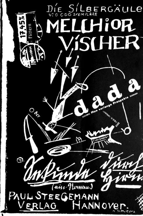 Sekunde durch Hirn: Ein unheimlich schnell rotierender Roman cover