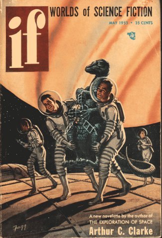 The Huddlers cover
